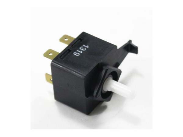 346581-1-M-Whirlpool-3405274           -Push to Start Switch
