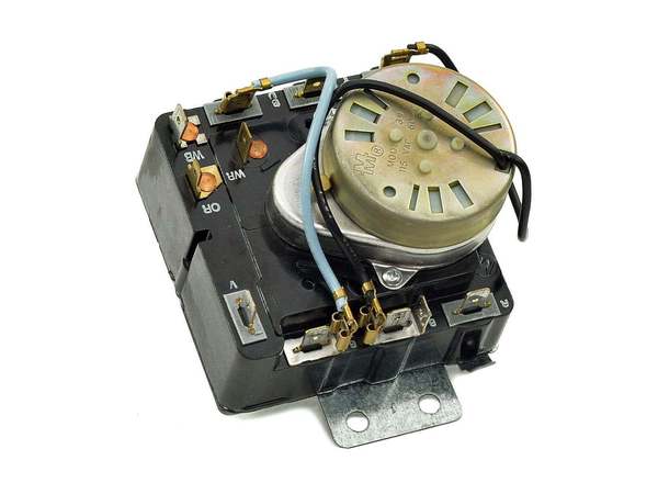 346675-1-M-Whirlpool-3406017           -Timer