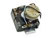 Timer – Part Number: 3406017