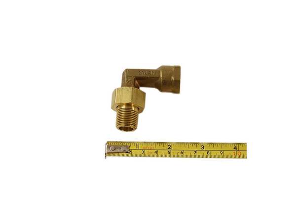 346692-1-M-Whirlpool-3406051           -ELBOW