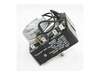 TIMER, CONTROL (60 HZ.) (DRYER) (TIMER MOTOR NOT SERVICEABLE) – Part Number: 3406716