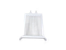 Drying Rack – Part Number: 3406839