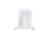 Drying Rack – Part Number: 3406839