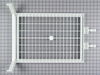 346849-2-S-Whirlpool-3406839           -Drying Rack