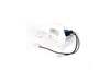 SOCKET – Part Number: 3406964