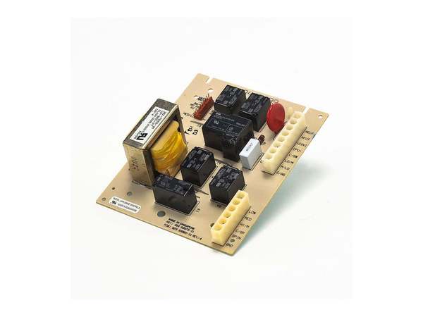 346910-1-M-Whirlpool-3407099           -BOARD, RELAY