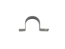 CLAMP – Part Number: 341029