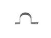 CLAMP – Part Number: 341029