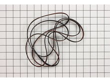 Multi Rib Belt - 92-1/4" – Part Number: 341241