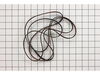 Multi Rib Belt - 92-1/4" – Part Number: 341241