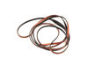 346995-2-S-Whirlpool-341241            -Multi Rib Belt - 92-1/4"
