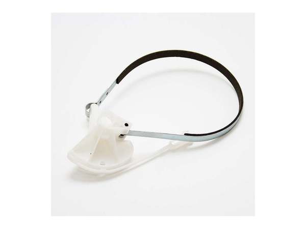 347089-1-M-Whirlpool-3428323           -BRAKE-BD