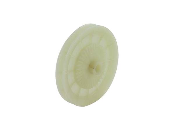 347092-1-M-Whirlpool-3428359           -Splutch Pulley