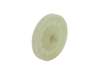 Splutch Pulley – Part Number: 3428359