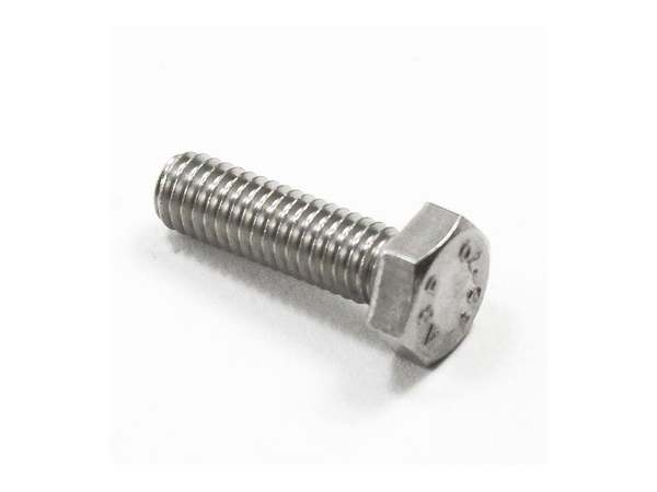 347107-1-M-Whirlpool-3428430           -SCREW