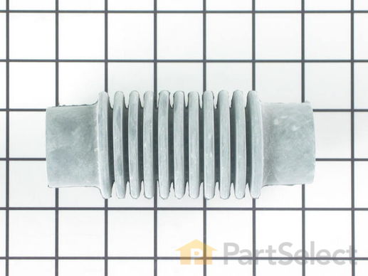 347177-1-M-Whirlpool-3429900           -Tub To Pump Hose