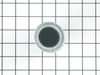 347177-2-S-Whirlpool-3429900           -Tub To Pump Hose