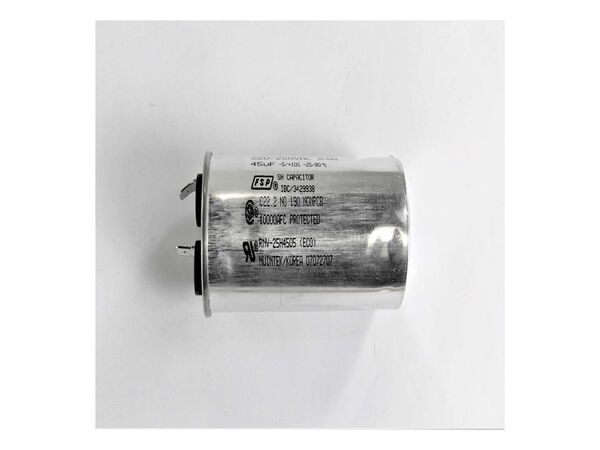 347183-1-M-Whirlpool-3429938           -CAPACITOR
