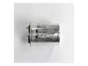 CAPACITOR – Part Number: 3429938