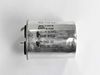 347183-2-S-Whirlpool-3429938           -CAPACITOR