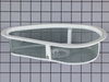 No Longer Available – Part Number: 343414