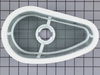 347264-2-S-Whirlpool-343414            -No Longer Available