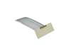 SCREEN – Part Number: 343730