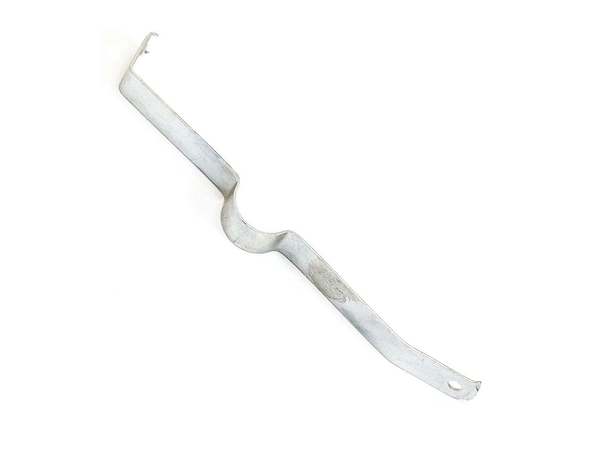 347362-1-M-Whirlpool-345396            -CLIP