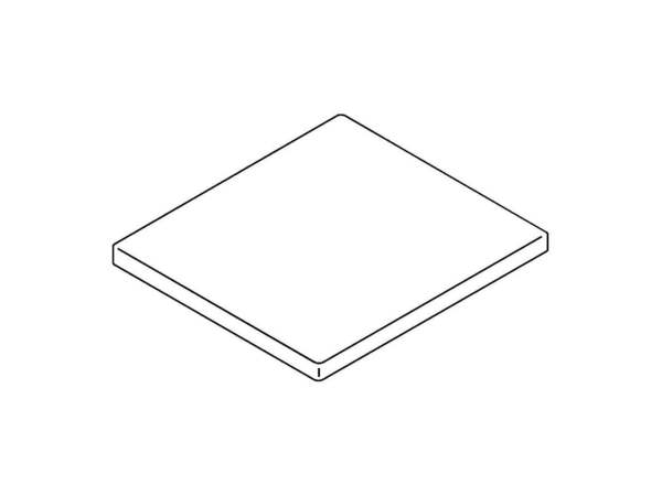 347387-1-M-Whirlpool-345703            -TOP