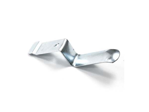 347394-1-M-Whirlpool-345790            -BRACKET