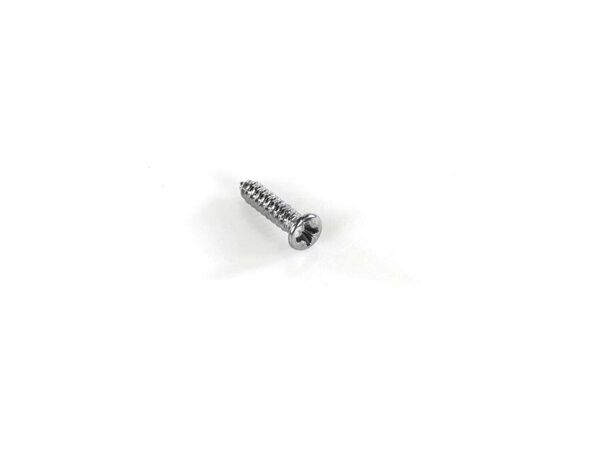 347568-1-M-Whirlpool-348689            -SCREW