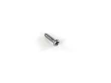 SCREW – Part Number: 348689