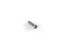 SCREW – Part Number: 348689