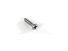 347568-2-S-Whirlpool-348689            -SCREW