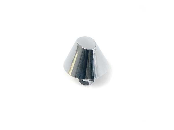 347673-1-M-Whirlpool-349796            -KNOB