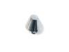 KNOB – Part Number: 349796