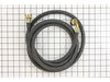 Washing Machine Fill Hose – Part Number: 350021