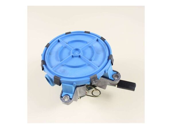 347731-1-M-Whirlpool-350365            -Two Port Water Pump