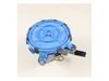 Two Port Water Pump – Part Number: 350365