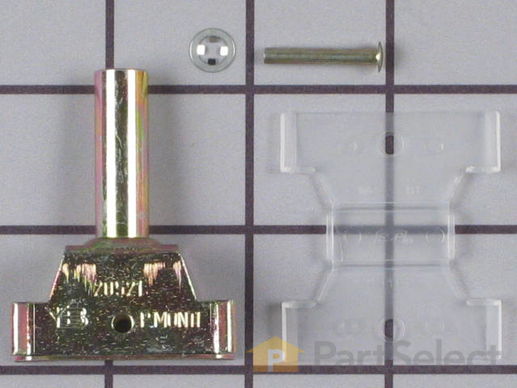 347742-1-M-Whirlpool-350384            -Wig Wag Plunger Kit