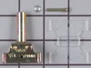Wig Wag Plunger Kit – Part Number: 350384