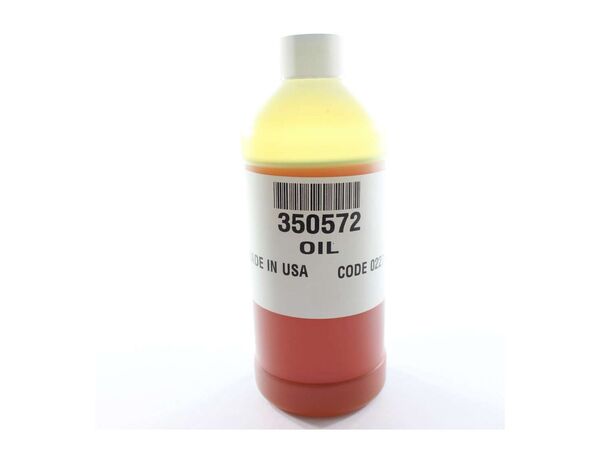 347766-1-M-Whirlpool-350572            -Gearcase Oil