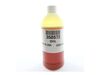 Gearcase Oil – Part Number: 350572