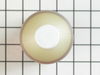347766-2-S-Whirlpool-350572            -Gearcase Oil