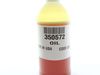 347766-3-S-Whirlpool-350572            -Gearcase Oil
