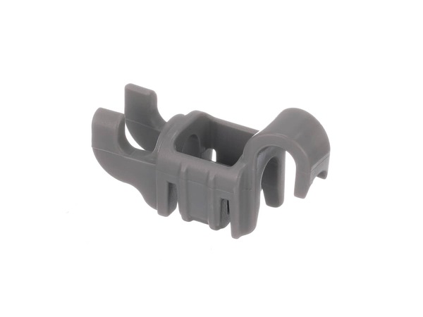 3477817-1-M-Bosch-611981-HOLDER