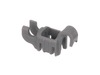 HOLDER – Part Number: 611981
