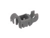 3477817-2-S-Bosch-611981-HOLDER