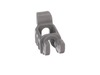 3477817-3-S-Bosch-611981-HOLDER
