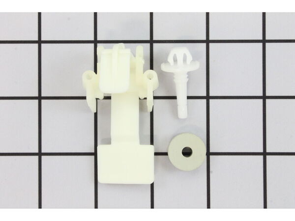 347797-1-M-Whirlpool-350733            -Lid Switch Actuator Assembly